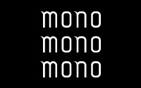 mono mono mono